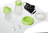 Ardo Calypso Single Breast Pump