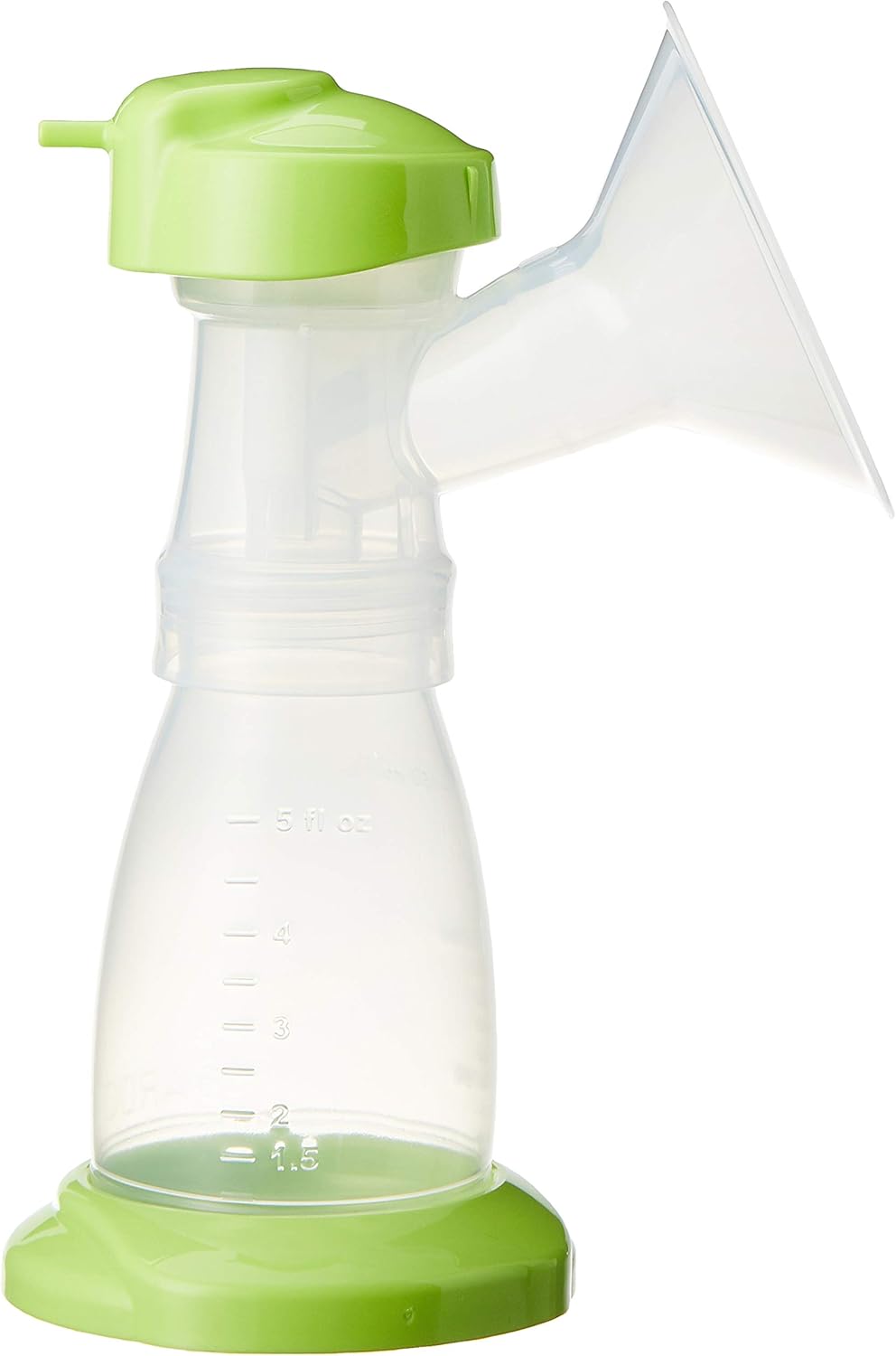 Ardo Calypso Single Breast Pump