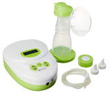 Ardo Calypso Single Breast Pump