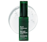 DrGL Human Post Cleanser Step 2 Anti Aging