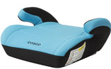 Clek Backless Blue Colour Booster Car Seat