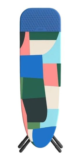 Joseph Joseph 50044 130cm Glide Easy Ironing Board