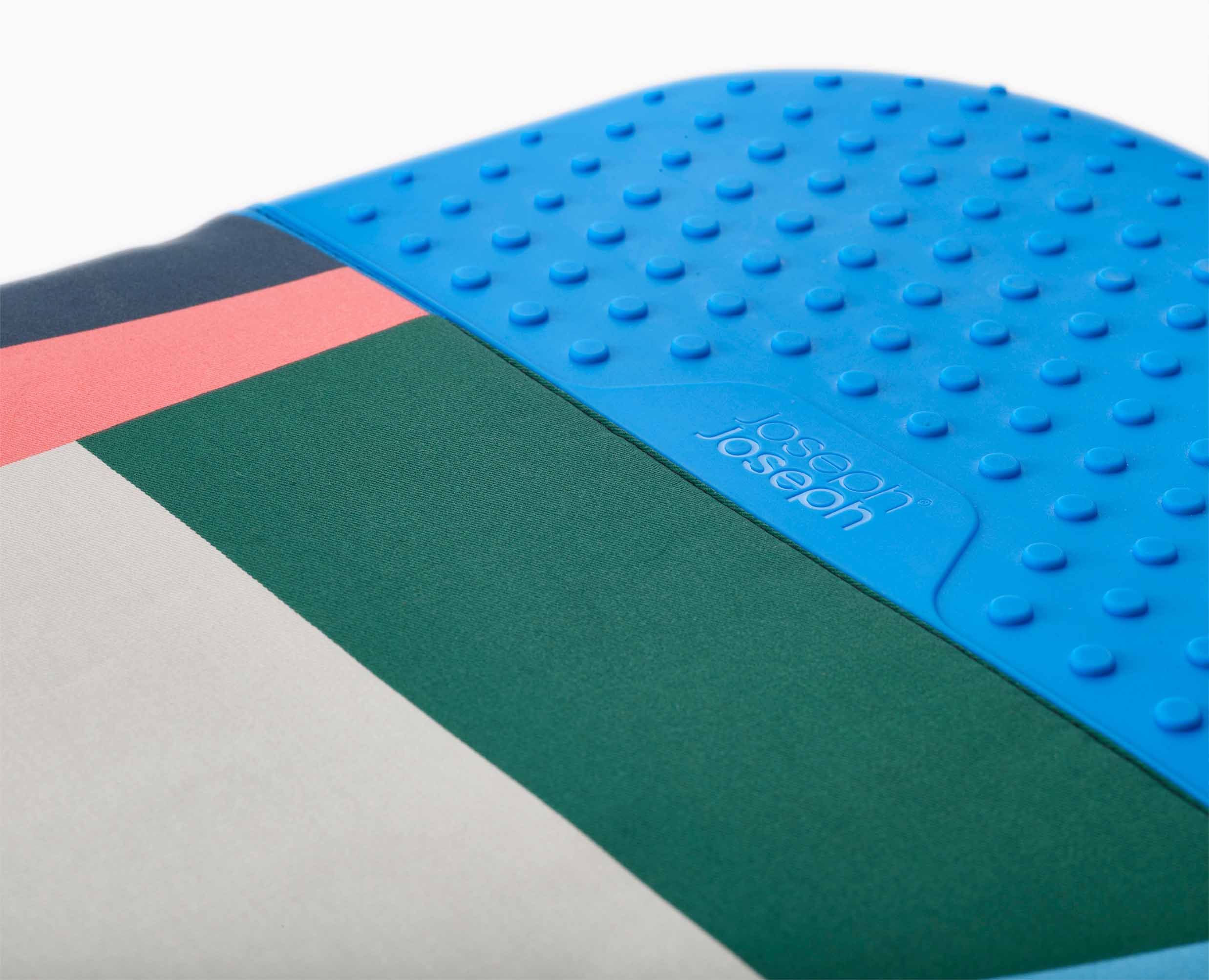 Joseph Joseph 50044 130cm Glide Easy Ironing Board