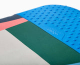 Joseph Joseph 50044 130cm Glide Easy Ironing Board