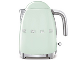 Smeg 50's Retro Style Kettle 1.7L
