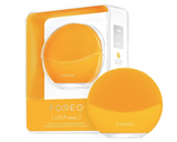 Foreo Luna Mini 3 Facial Cleaning Device