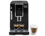 Delonghi Dinamica Fully Automatic Coffee Machine