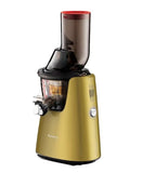 Kuvings C7000 Gold Colour Slow Juicer