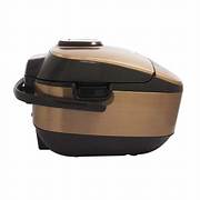 Beko RCM67023R Multi Selection Rice Cooker