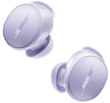 Bose New QC Chilled Lilac Colour Bluetooth Earbuds
