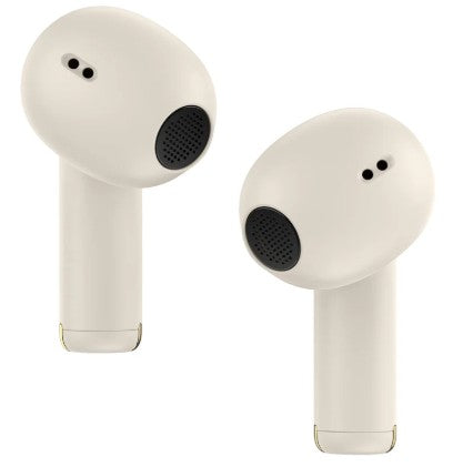 Sennheiser Accentum Open White Colour Bluetooth Earbuds