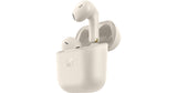 Sennheiser Accentum Open White Colour Bluetooth Earbuds