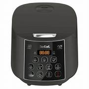 Tefal RK736B 1.8L Rice Cooker