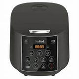Tefal RK736B 1.8L Rice Cooker