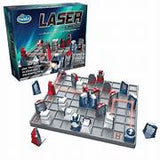 Thinkfun Laser Chess Board Game