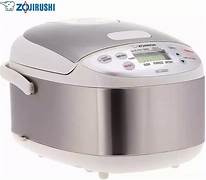 Zojirushi NS-LAQ05 0.5L Rice Cooker
