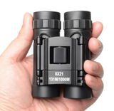 Binoculars 8 X 21