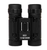 Binoculars 8 X 21