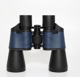 Binoculars 90 X 90