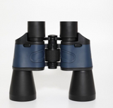 Binoculars 90 X 90