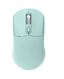 Computer Mouse Pastel Smooth