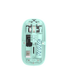 Computer Mouse Clear