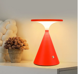 Touch Lamp Flat Top