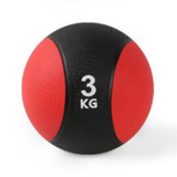 Medicine Ball 3kg