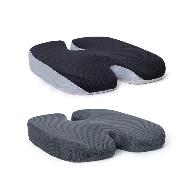 Seat Cushion Memory Foam