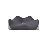 Seat Cushion Memory Foam Contour