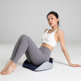 Seat Cushion Memory Foam Contour