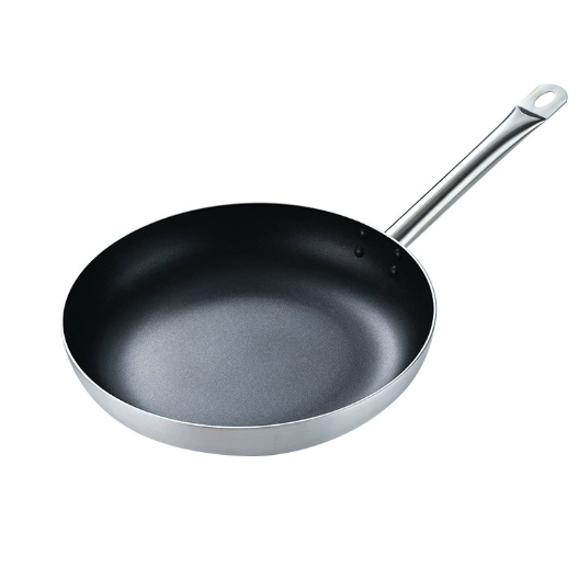 Frying Pan 30Cm Non Stick Induct
