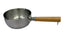 18cm Hammered Saucepot