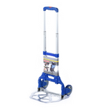 Multi-Purpose Trolley – Premium