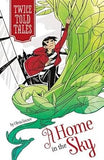 A Home in the Sky Paperback