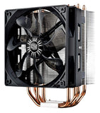 Cooler Master Hyper 212 Evo CPU Cooler