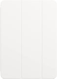 Apple Smart Folio For iPad Air 4th Gen White