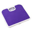 Analogue Bathroom Scale