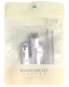 Rimei Manicure Set pc