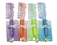 Flower Edge Comb