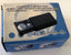 30x and 60x Currency Detector Loupe Magnifier