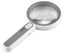 3.5x Rechargeable LED Magnifying Glass