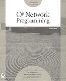C# Network Programming Paperback