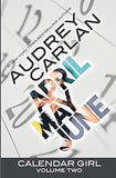 Calendar Girl: Volume Two (2) Paperback