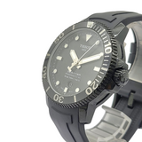 Tissot T120407A Seastar 1000 Powermatic 80 Automatic Watch 43mm