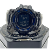 Casio G-Shock G-Squad Digital Watch GBD-100-1A7