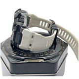 Casio G-Shock G-Squad Digital Watch GBD-100-1A7