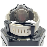 Casio G-Shock G-Squad Digital Watch GBD-100-1A7