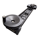 Kessler Pocket Dolly V3 Traveller Camera Slider