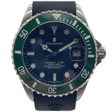 Steinhart Ocean One 39mm Automatic Watch
